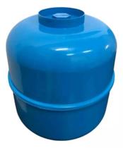 Cofrinho Plástico - Para Personalizar - Cores Sortidas