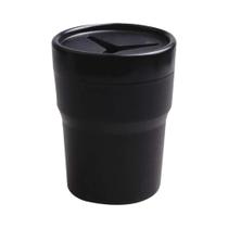 Cofrinho Portátil De Plástico Para Carro, Caixa De Armazenamento De Moedas, Lixeira Mini Removível, Cofrinho Portátil De Plástico Para Carro, Caixa De Armazenamento De Moedas, Lixeira Mini Removível,