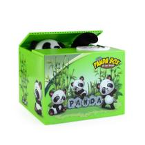 Cofrinho roubando dinheiro para crianças Anime Piggy Bank Money S Cofrinho roubando dinheiro para crianças Anime Piggy Bank Money S