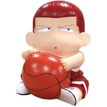 Cofrinho Sakuragi para crianças Coin Money Box Money Bank Savi