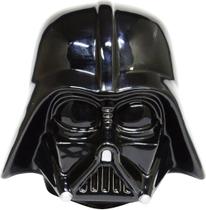 Cofrinho Star Wars Darth Vader SAN2355-3 Cofrinho Star Wars Darth Vader SAN2355-3