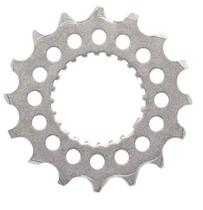 Cog 16T Cassete 12v Shimano M6100 M7100 M8100 M9100