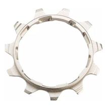 Cog Avulso Cassete 11 T Shimano Aço Cassetes M8000 11v