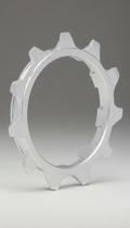 Cog Cassete 11 Dentes para Bicicleta MTB Cog Cassete 11 Dentes para Bicicleta MTB