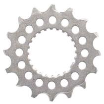 Cog Pinhão Avulso Shimano Cs-M6100/M7100/M8100/M9100 16D 12V