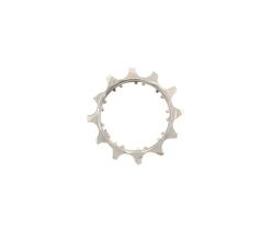 Cog Pinhão Shimano 11T Cassete Dura Ace R9200 12v Y0MV11000