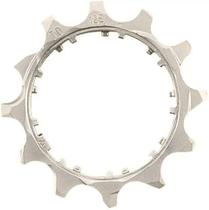 Cog Pinhão Shimano 12T Cassete Dura Ace R9200 12v Y0MV12000