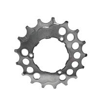 Cog Pinhão Shimano Cues Cassete LG700 de 11v Com 17 Dentes