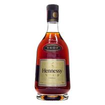 Cognac Hennessy Vsop 700ml - Cognac Francês 40% ABV