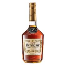 Cognac Hennessy X.O. - 700ml