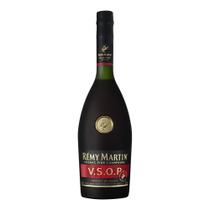 Cognac Remy Martin VSOP 700ml Cognac Remy Martin VSOP 700ml