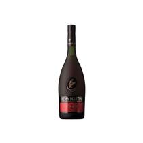 Cognac Rémy Martin VSOP 700ml