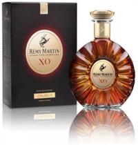 Cognac Remy Martin XO Remy Martin Sabor 700 ml Cognac Remy Martin XO Remy Martin Sabor 700 ml