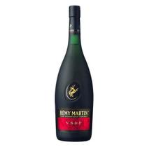 Cognac Vsop Rémy Martin 700ml Cognac Vsop Rémy Martin 700ml