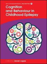 Cognition and behaviour in childhood epilepsy - John Wiley & Sons Inc