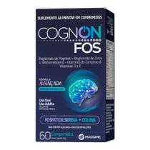 Cognon fos 60cpr - massime