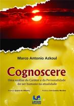 Cognoscere