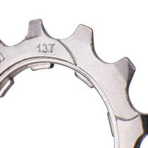 Cogs befit pinhao 13 dentes for shimano , sram, sunrace 10v