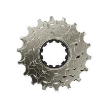 Cogs Cassete Sram Xs-1270 T-Type Eagle 10T 12T 14T 16T 18T
