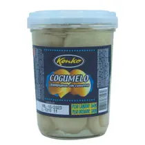 Cogumelo Champignon em Conserva Kenko 160g