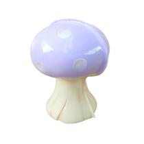 Cogumelo de Jardim Decorativo - 40 cm