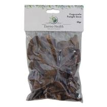 Cogumelo Funghi Seco 35g Para Risotos E Molhos