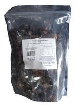 Cogumelo Funghi Seco Casa Flora 500g