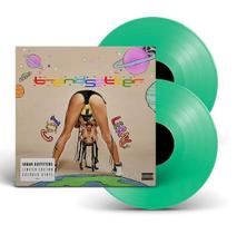 Coi Leray - LP Trendsetter Vinil Limitado