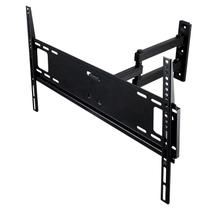 COIBEU Suporte De Parede Para Tv/monitor De 32 Até 70 Polegadas Carge maxima 35KG