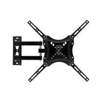 COIBEU Suporte multifuncional de TV Suporte Tv Tri Articulado Lcd Led Plasma 14 A 55 Polegadas