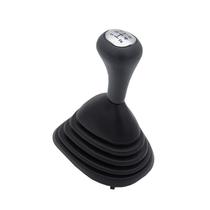 Coifa Alav Pvc Pta C Base E Manopla Courier 2001 A 2013