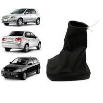 Coifa Alavanca Cambio Acabamento Console Corsa Wind Classic Celta Meriva Coifa Alavanca Cambio Acabamento Console Corsa Wind Classic Celta Meriva