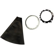 Coifa Alavanca Cambio C Base Aro ... Citroen C3 Ate 2020 Nk-159515 Coifa Alavanca Cambio C Base Aro ... Citroen C3 Ate 2020 Nk-159515