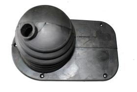 Coifa alavanca cambio compativel iveco daily (1998/2007)