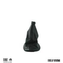 Coifa Alavanca Câmbio Fiat Mobi