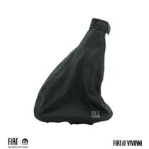 Coifa Alavanca Cambio Fiat Novo Uno