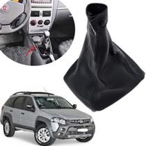 Coifa Alavanca Câmbio Manual Fiat Palio Adventure 2009 2010 2011 2012 2013 2014 2015 2016 Original Coifa Alavanca Câmbio Manual Fiat Palio Adventure 2009 2010 2011 2012 2013 2014 2015 2016 Original