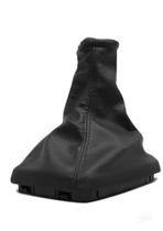 Coifa alavanca cambio