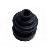 Coifa Alavanca Câmbio Nissan Livina