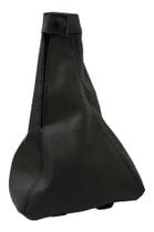 Coifa Alavanca Cambio Palio Fire Weekend Siena Strada Base Coifa Alavanca Cambio Palio Fire Weekend Siena Strada Base