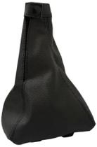 Coifa Alavanca Cambio Palio Fire Weekend Siena Strada Base Coifa Alavanca Cambio Palio Fire Weekend Siena Strada Base