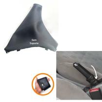 Coifa Alavanca de Freio de mão Chevrolet Vectra GT 2009 2010 2011 2012
