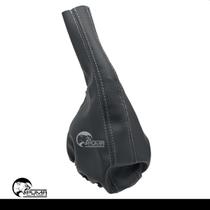 Coifa Alavanca Freio De Mão Gol G2 G3 G4 G5 Saveiro Parati