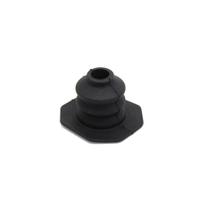 COIFA ALAVANCA INTERNA para GM S10 BLAZER 2.4 2.5 1998 /2000