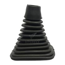 Coifa Alavanca Para Iveco Tector / Cursor / Stralis - 98475021 Coifa Alavanca Para Iveco Tector / Cursor / Stralis - 98475021