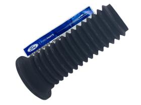 Coifa Amortecedor Dianteiro New Fiesta Hatch Sedan Novo Ka Ecosport 2010 A 2021 Original Ford