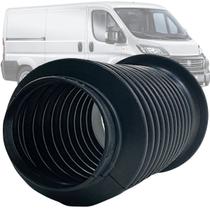 Coifa amortecedor dianteiro nova ducato 2.3 2018 a 2023 Coifa amortecedor dianteiro nova ducato 2.3 2018 a 2023