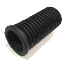 Coifa Amortecedor Dianteiro Pecas Genuinas Gm Onix 2020 Em Diante 26286589