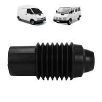 Coifa amortecedor dianteiro renault trafic 1991 a 2002 Coifa amortecedor dianteiro renault trafic 1991 a 2002