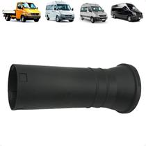 Coifa amortecedor dianteiro sprinter 311 415 515 1997 a 2021 unitario 9013230198 Coifa amortecedor dianteiro sprinter 311 415 515 1997 a 2021 unitario 9013230198